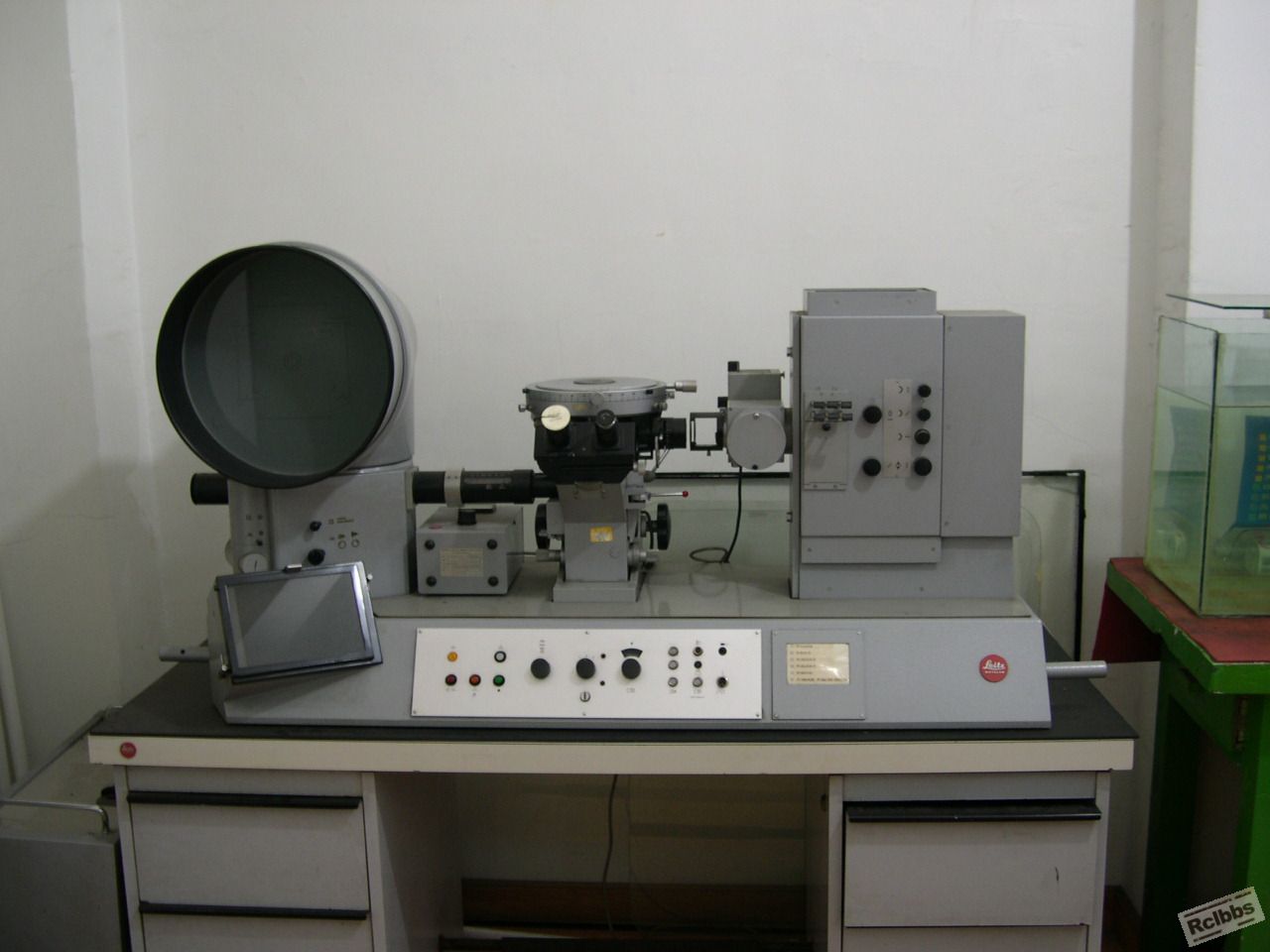 DSCN1070.JPG