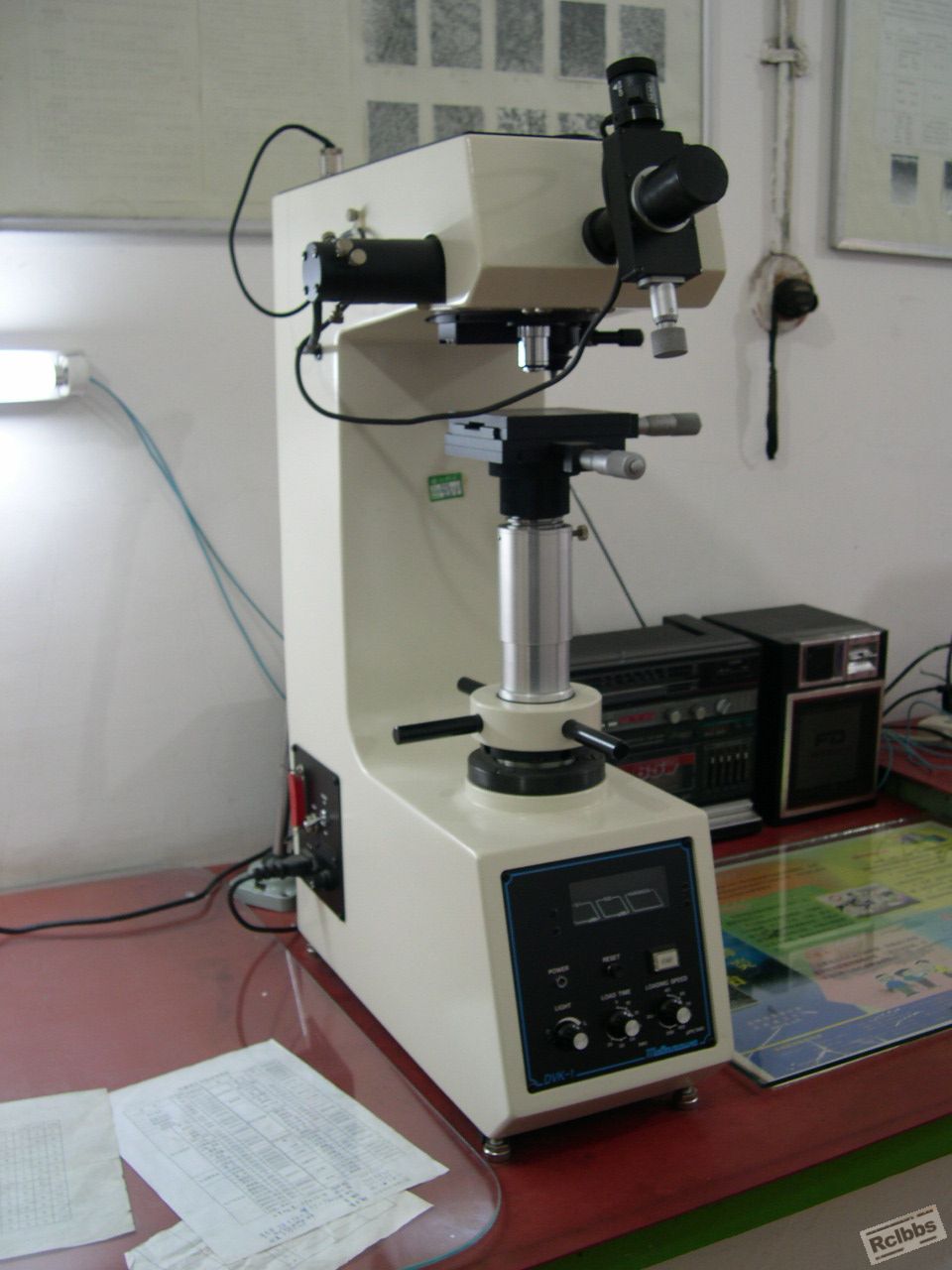 DSCN1066.JPG