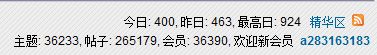 截图05.jpg