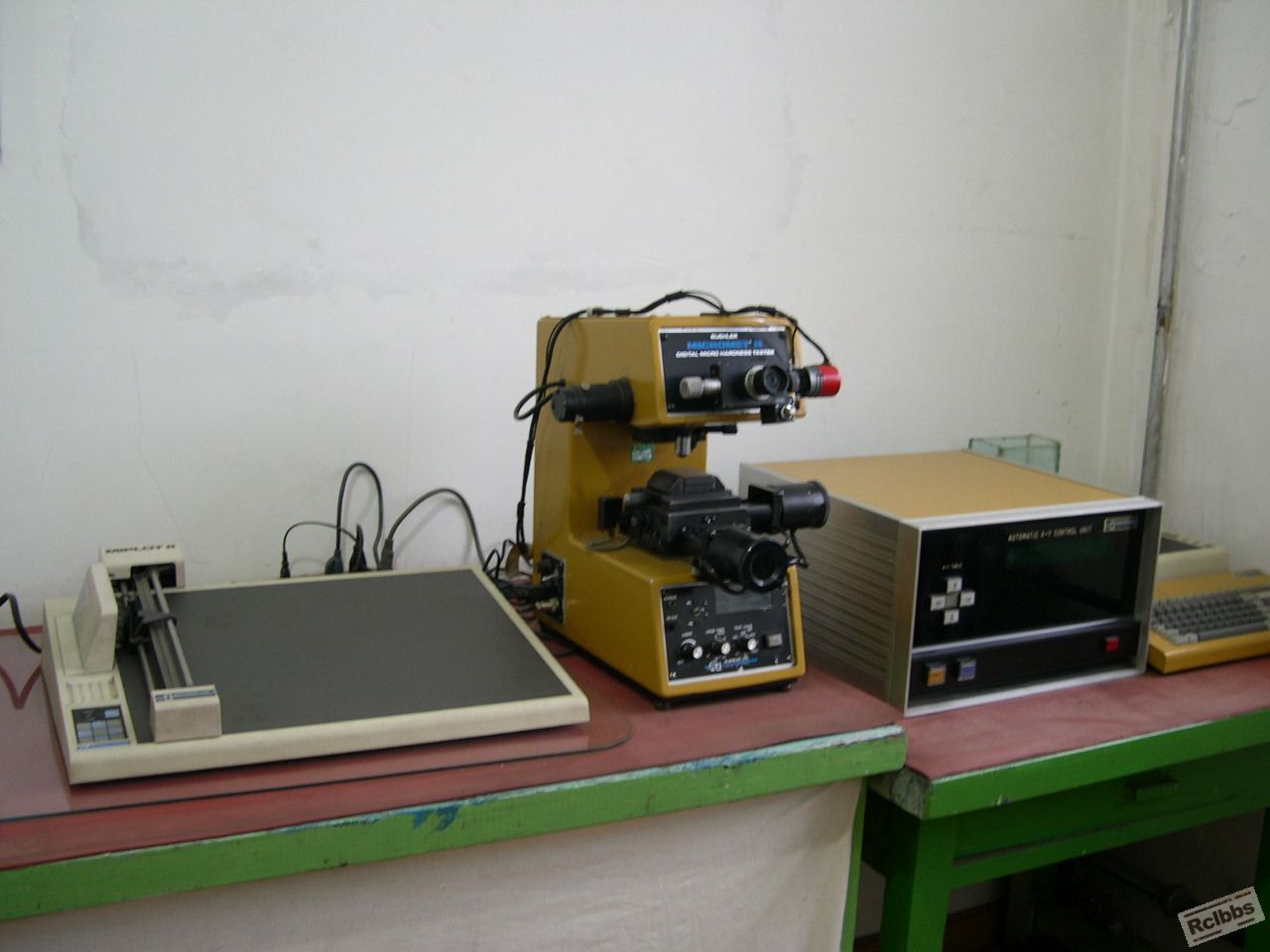 DSCN1069.JPG