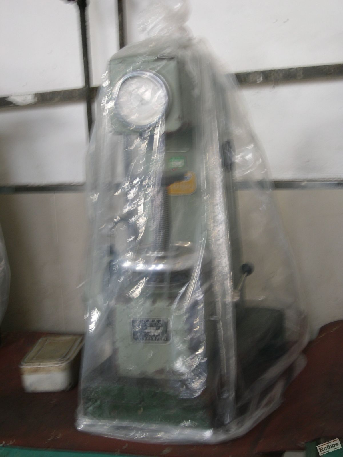DSCN1550.JPG