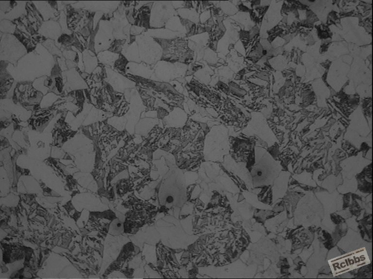 400X