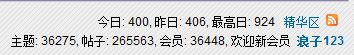 截图06.jpg