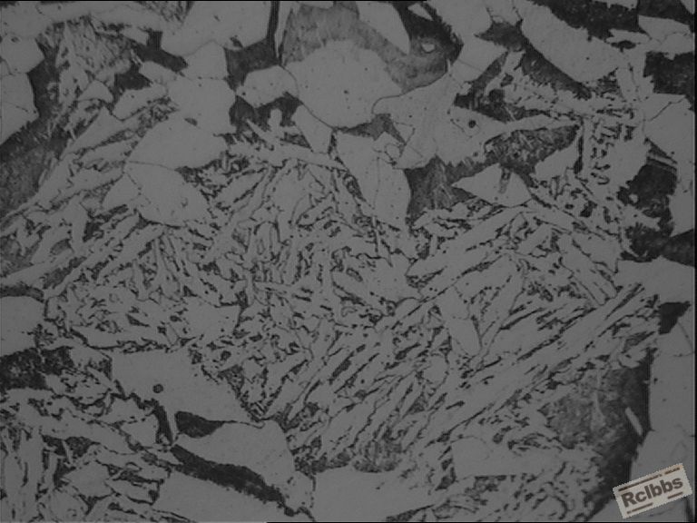 400X