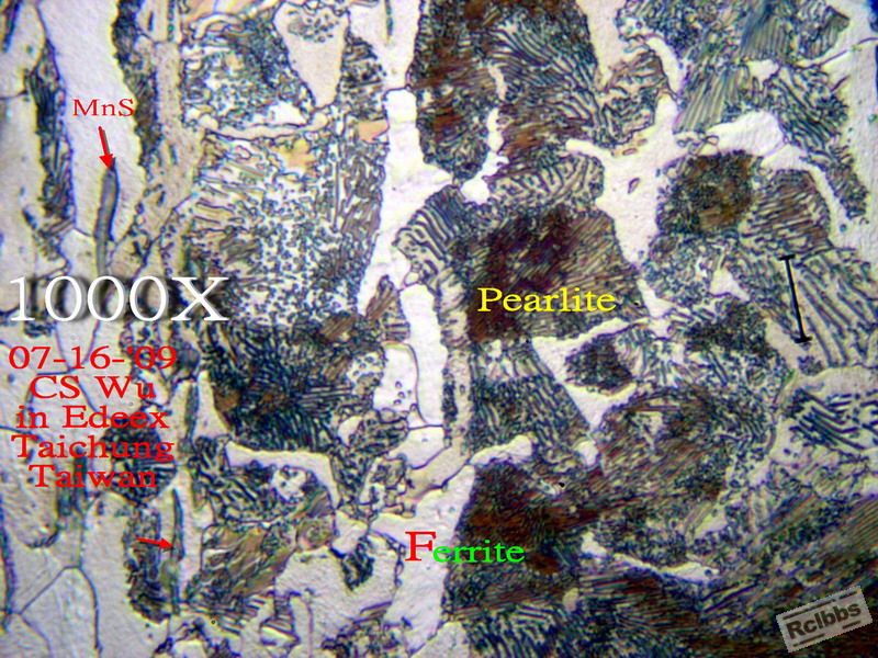 S45C.jpg