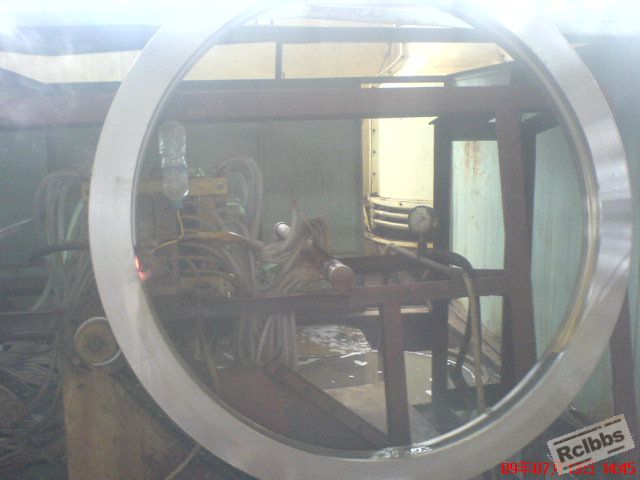 DSC00240.JPG