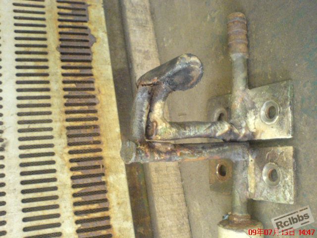 DSC00242.JPG