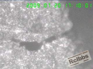 400 X表层裂纹,深约0.07MM.jpg