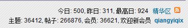 截图09.jpg