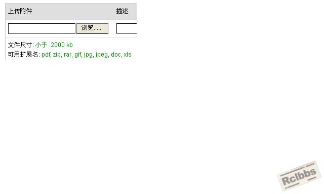 未命名.JPG