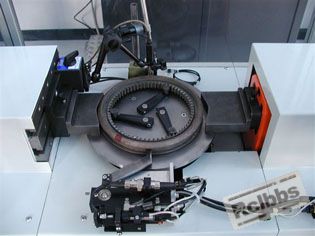 49_393-Hub.jpg