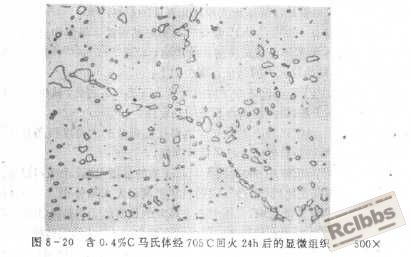 位向12.jpg