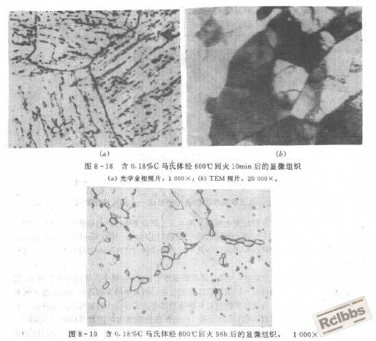 位向11.jpg