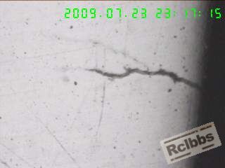 100X横截面表层裂纹约0.20MM(1#).jpg