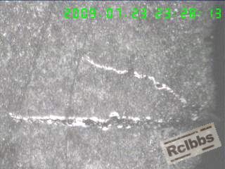 100X横截面表层裂纹约0.35MM(2#浸蚀).jpg