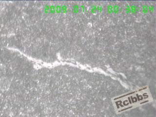200X横截面表层裂纹约0.20MM(1#浸蚀).jpg