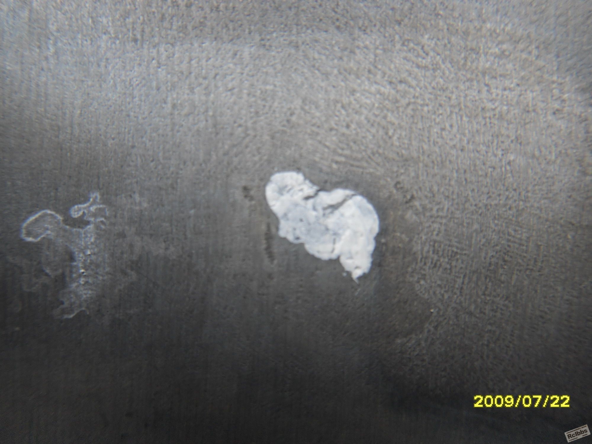 SDC10123.jpg