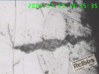 200X横截面表层裂纹约0.16MM.jpg