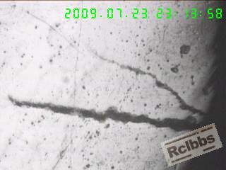100X横截面表层裂纹约0.35MM(2#).jpg