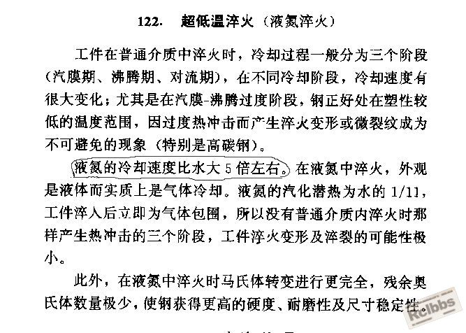 截图11.jpg