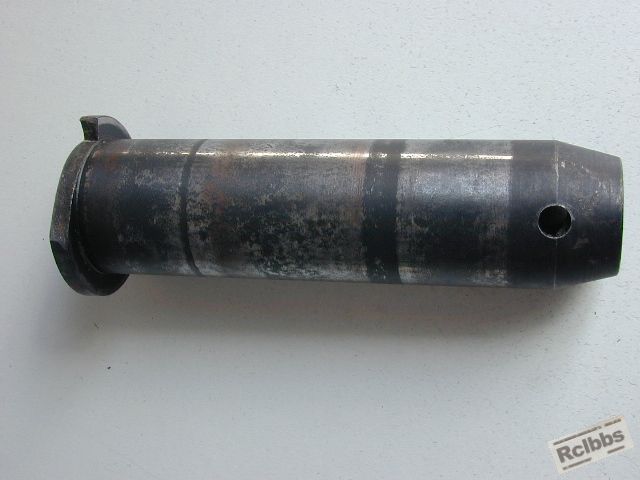 DSCN0002.JPG