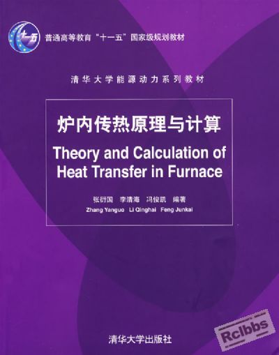 730216967.jpg