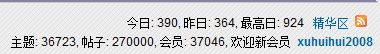 截图00.jpg