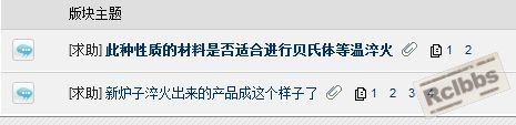 截图15.jpg