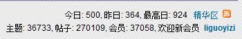 截图01.jpg