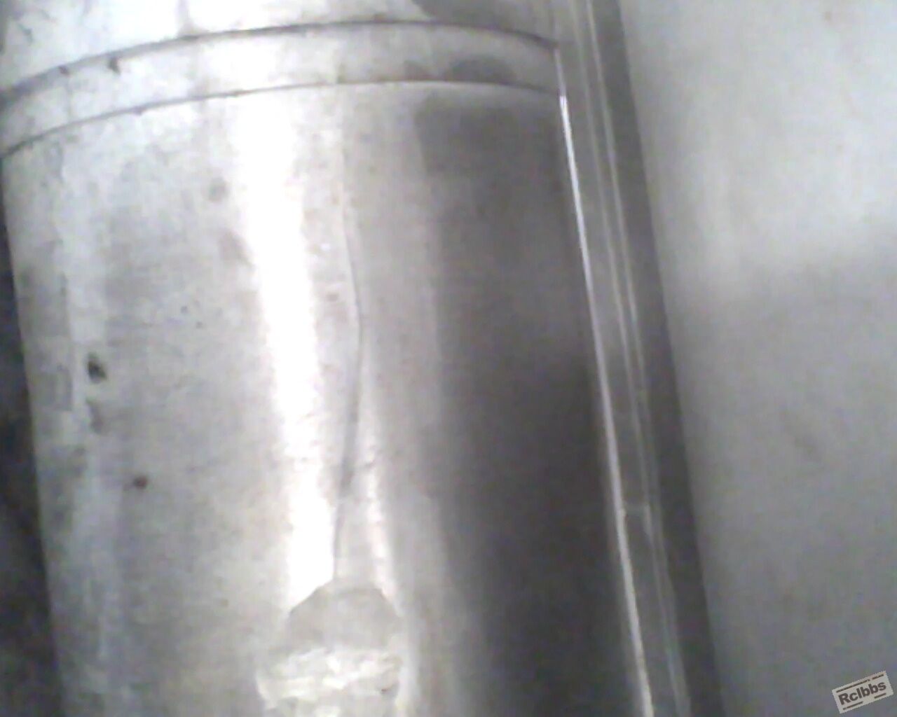 IMG0228A.jpg