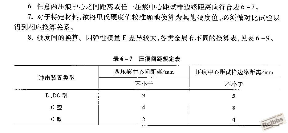 截图02.jpg
