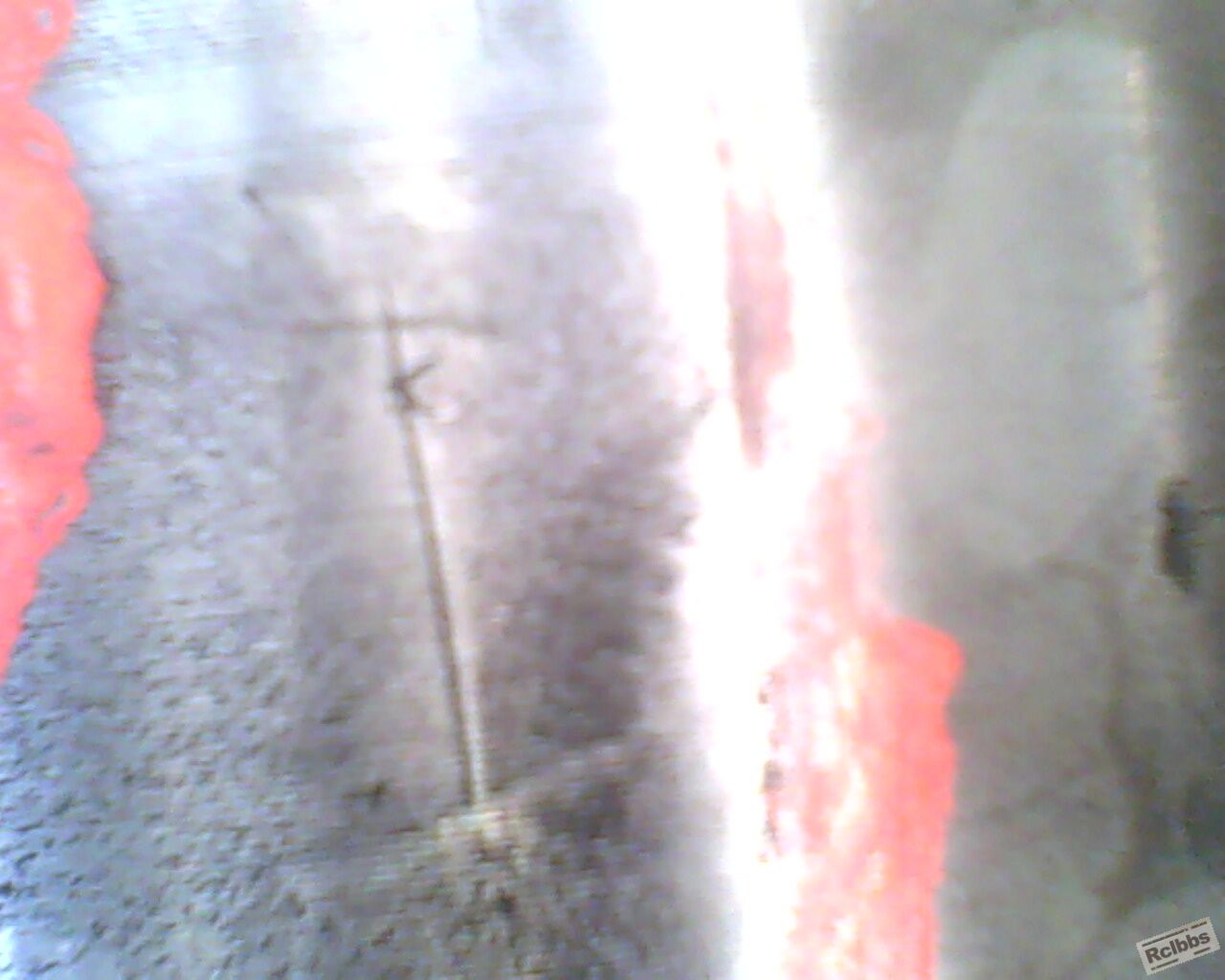 IMG0219A.jpg