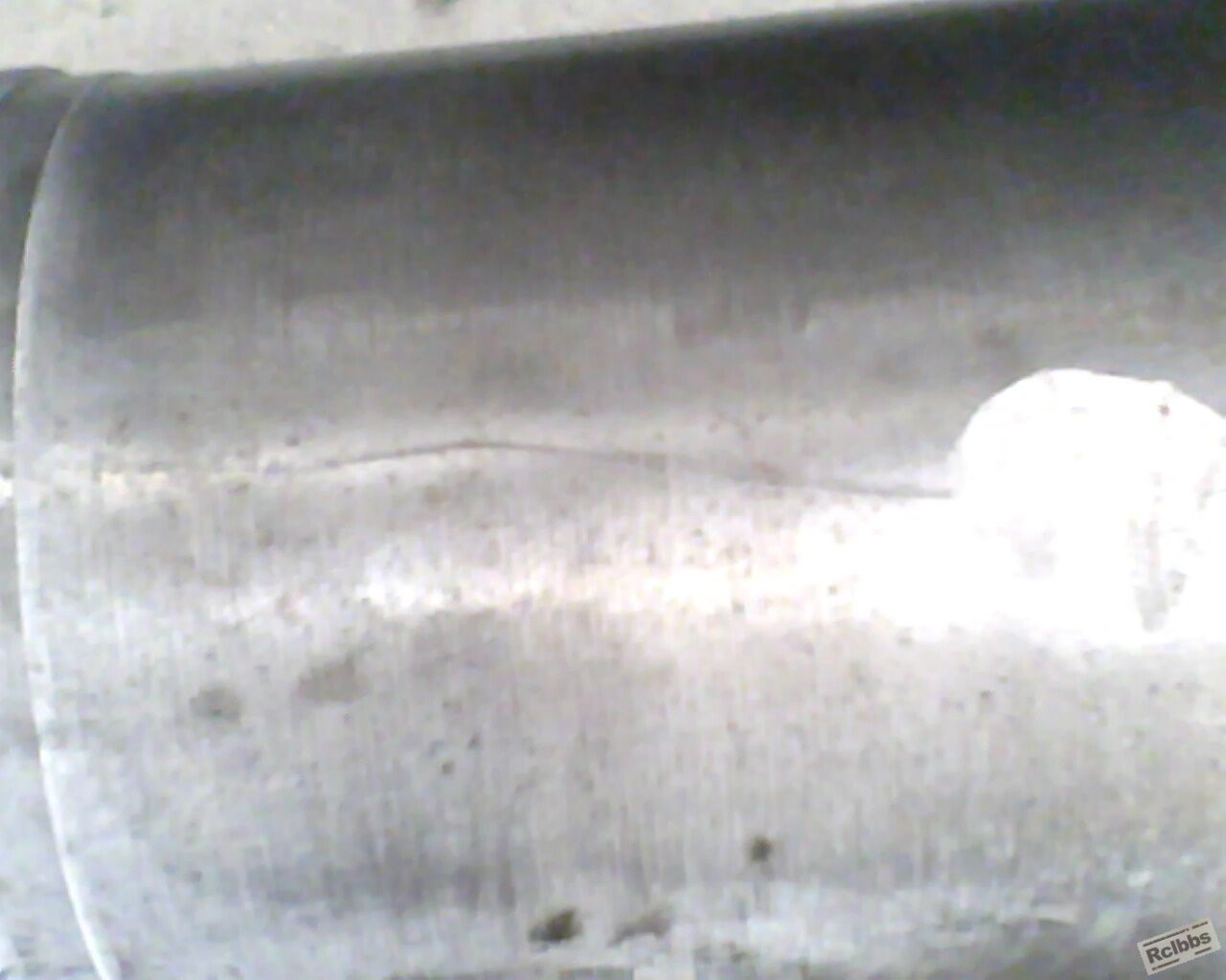 IMG0227A.jpg