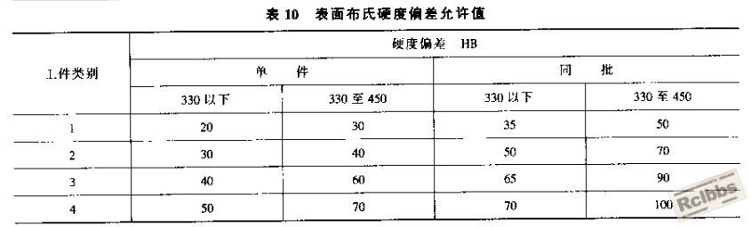 截图03.jpg
