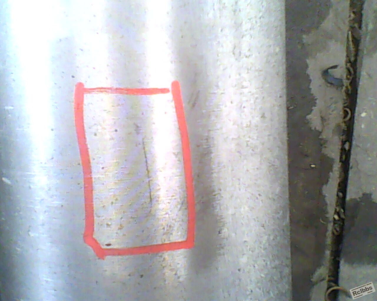 IMG0224A.jpg