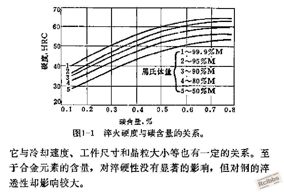 截图05.jpg