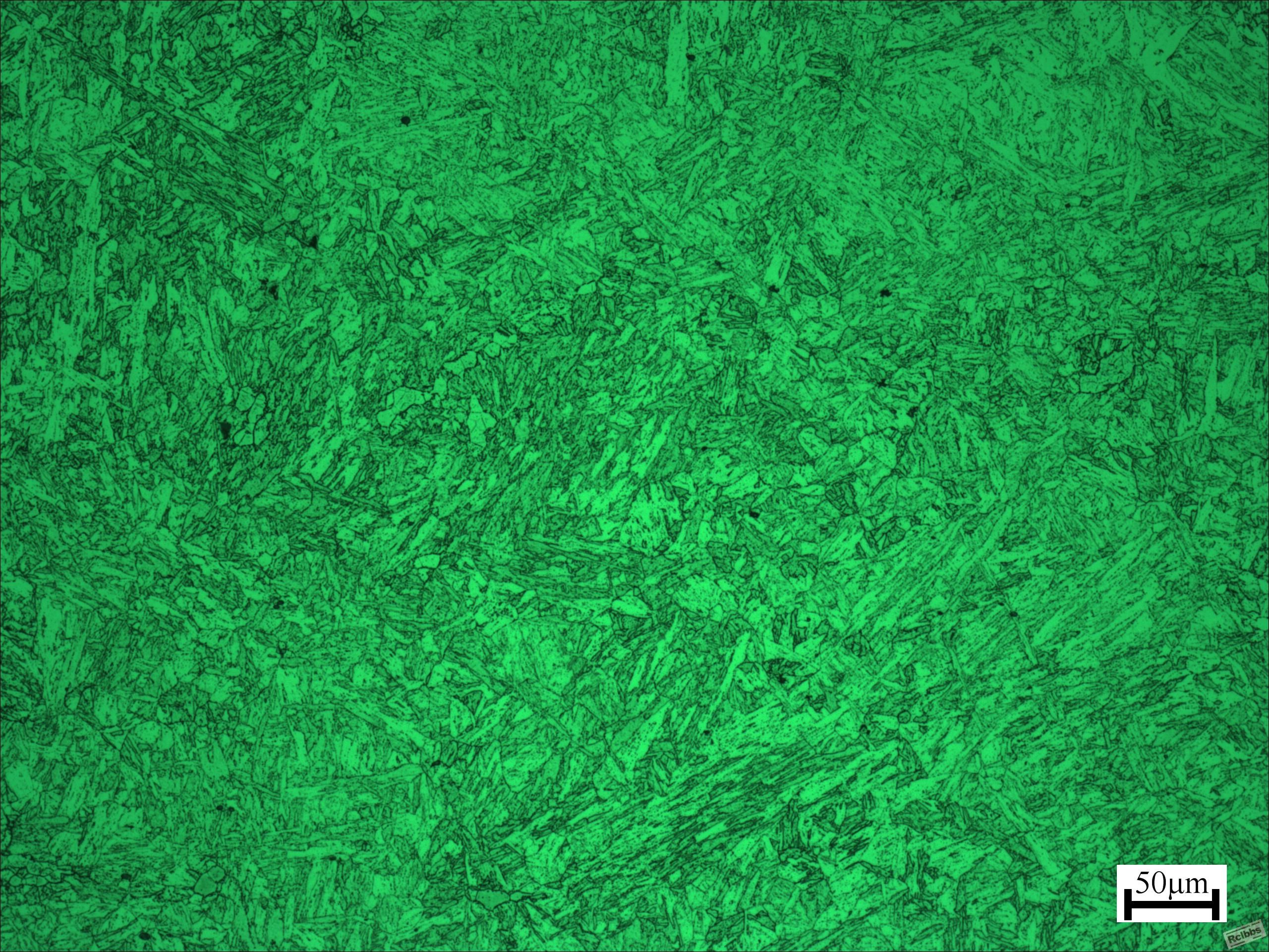 J184 200×.jpg