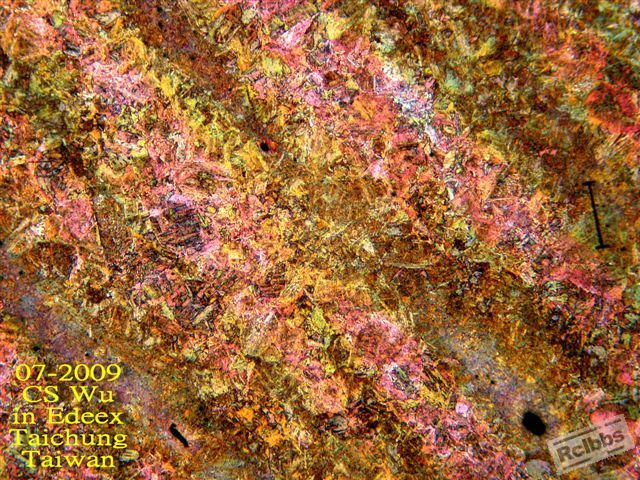 P7282348 A.jpg