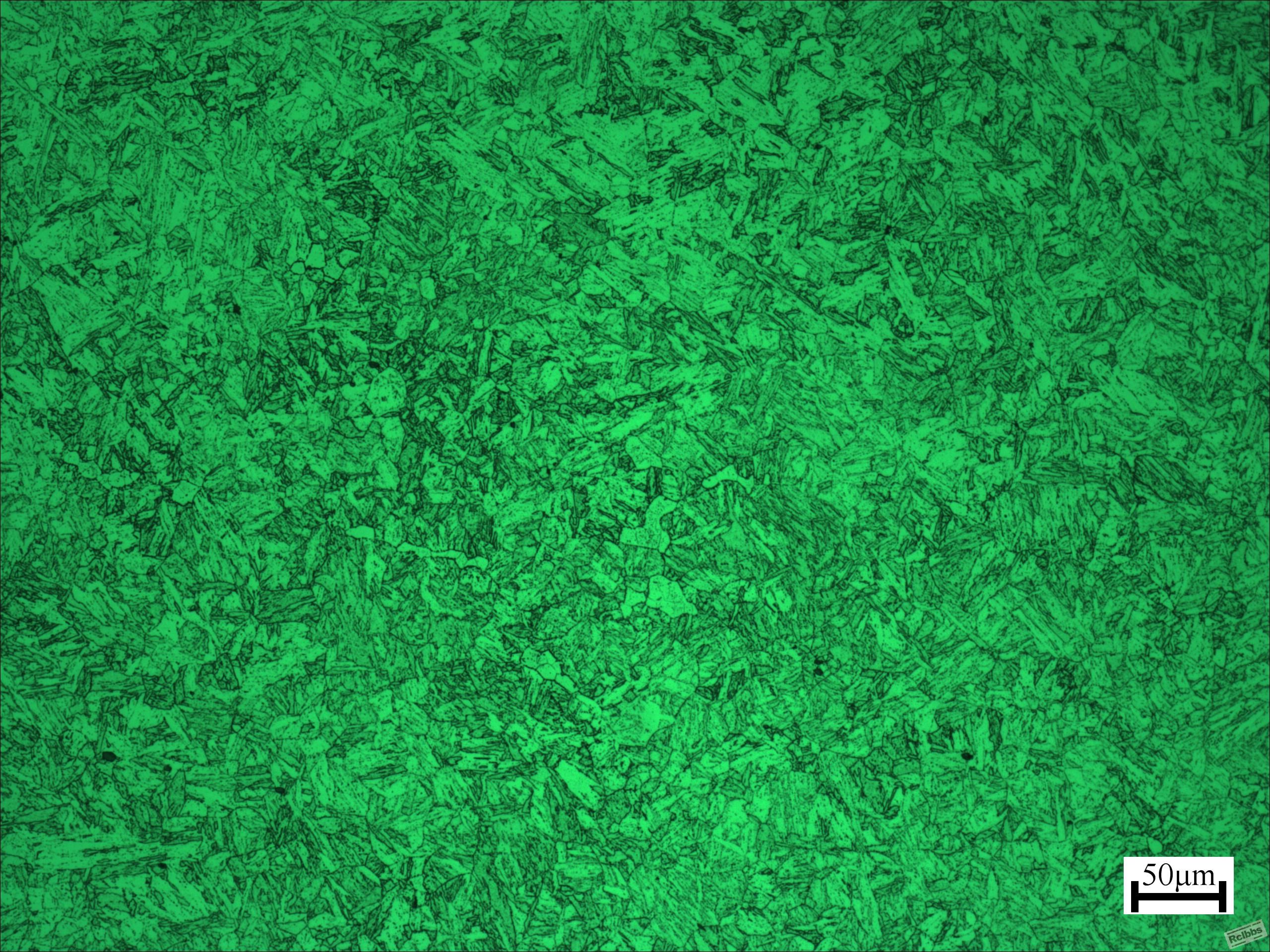 J183 200×.jpg