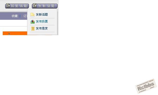 未命名.JPG