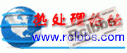 logo.gif