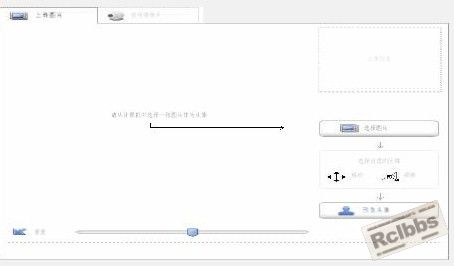 未命名1.JPG