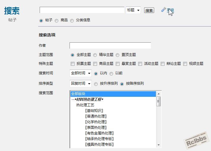 截图00.jpg