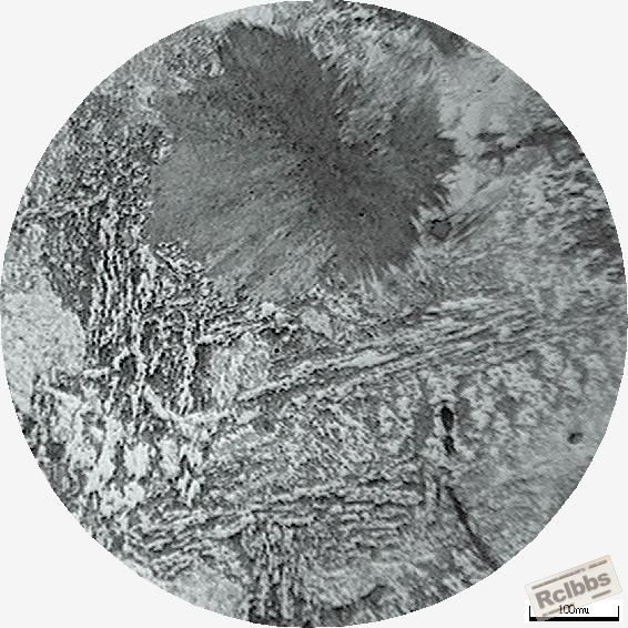 400X