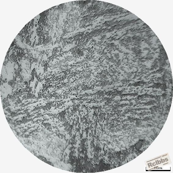 800X