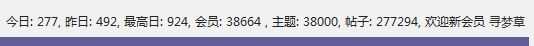 截图00.jpg
