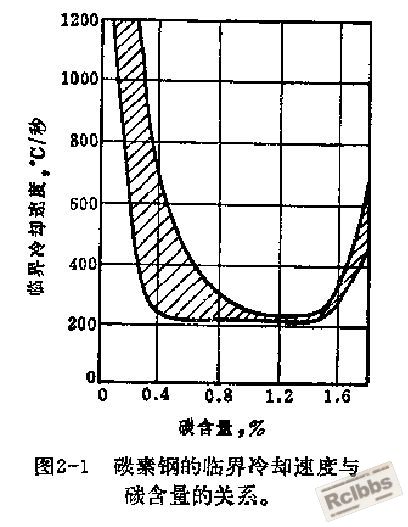 截图01.jpg