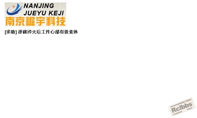 未命名.JPG