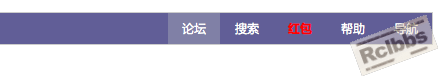 hongbao.PNG