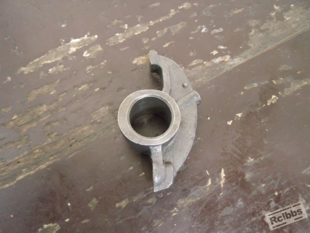 DSCF0968.JPG